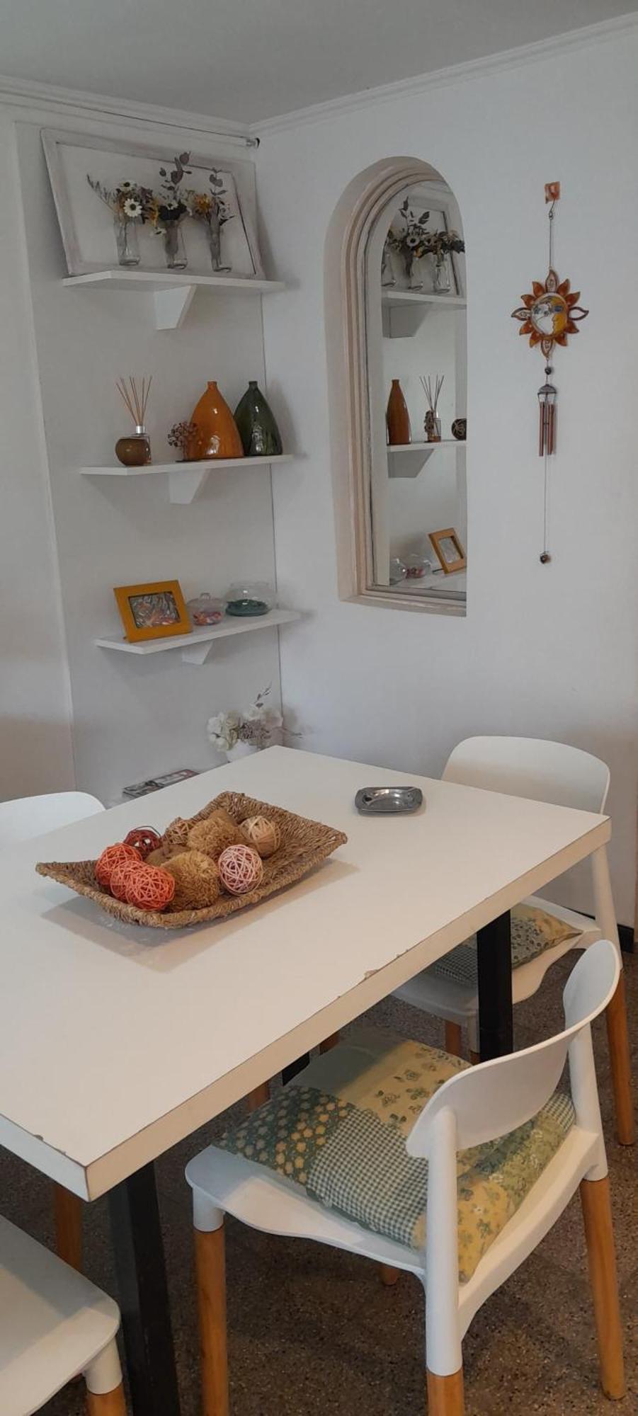 Apartment Portal Del Sur